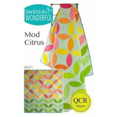 Mod Citrus